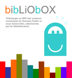 bibliobox_pt.jpg