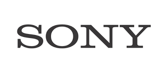 Sony logo : histoire, signification et évolution, symbole
