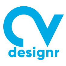 Créer mon CV design, outil création CV en ligne PDF gratuit - CVDesignR
