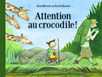 Attention au crocodile.gif