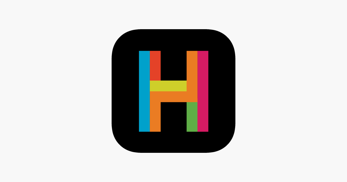https://apps.apple.com/fr/app/hopscotch-coding-for-kids/id617098629