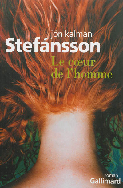 Le coeur de l'homme STEFANSSON.jpg