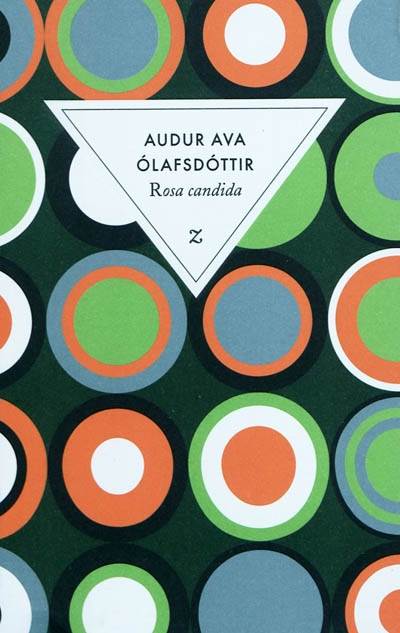 Rosa Candida OLAFSDOTTIR.jpg