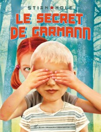 Le secret de Garmann.jpg