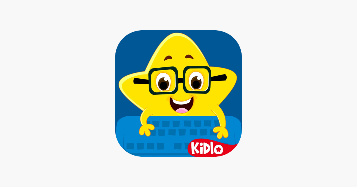 https://apps.apple.com/fr/app/jeux-de-codage-pour-les-enfant/id1246265707