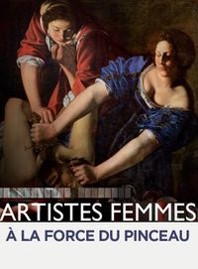 https://vod.mediatheque-numerique.com/films/artistes-femmes-a-la-force-du-pinceau