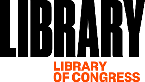 LIRE: Bibliothèque du Congrès: La Bibliothèque du Congrès dévoile une collection numérique consacrée aux publications nord-coréennes. Ces documents exceptionnels permettent d'avoir un aperçu du quotidien des citoyens de l'opaque République Populaire depuis la création du régime.