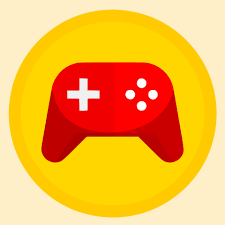 Dizzy : Daisy a été enlevée par le terrible sorcier Zak's et Dizzy part donc pour aller la délivrer en Zakeria, un étrange pays magique.