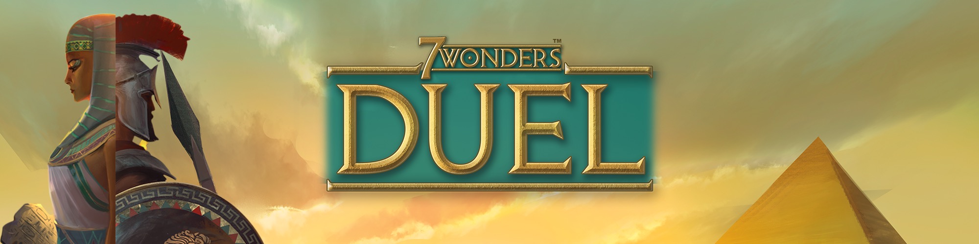 JOUER : Asmodée : 3 jeux “cherche et trouve” géants  qui développeront les capacités d’observation des enfants et les divertiront longtemps tant les détails sont nombreux !