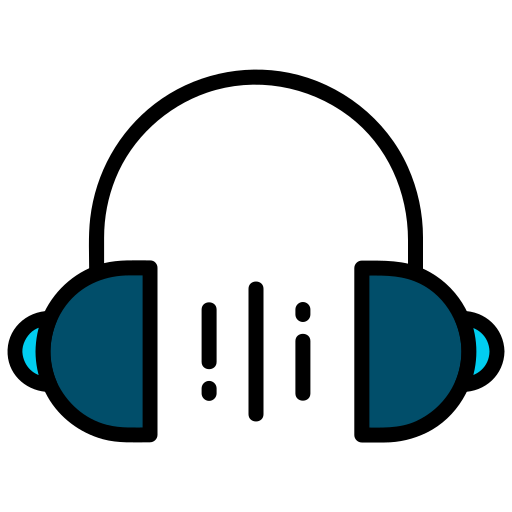 JOUER: Blinest : Blinest est un site de quiz musicaux qui se veut simple d'utilisation et entièrement gratuit.