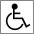 logo_handicap.jpg