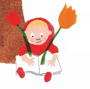 Festi petits enfants