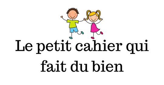 CREER : Petits cahiers d'activités: télécharger et d’imprimer un cahier d’activités de 20 pages pour mettre de la bonne humeur dans la vie de nos enfants !