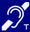 logo_handicap.jpg
