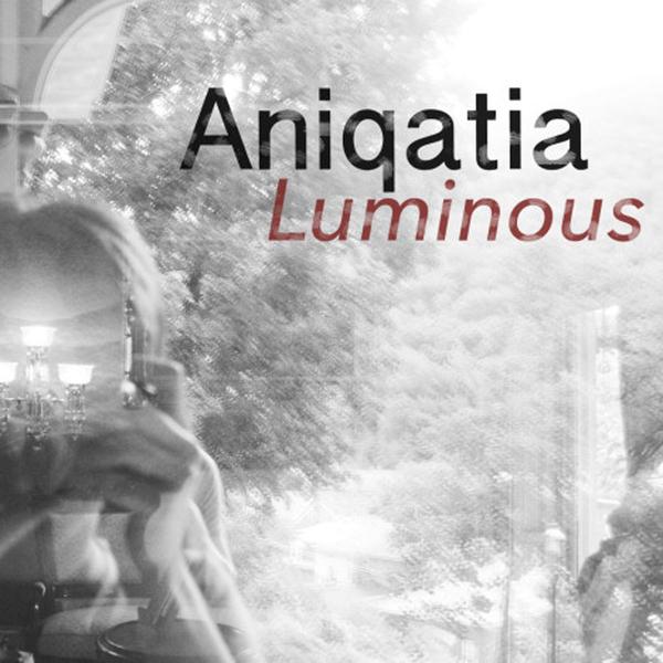 Aniqatia – Like Leaves : Aniqatia (an-uh-kay-dee-uh) a été formé au printemps de 2013 par 4 amis musiciens originaires de la vallée de Lehigh, en Pennsylvanie.