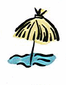 parasol.gif