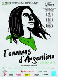 https://vod.mediatheque-numerique.com/films/femmes-dargentine
