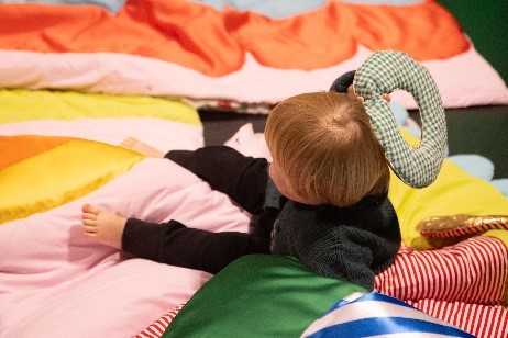 Mille formes Montpellier