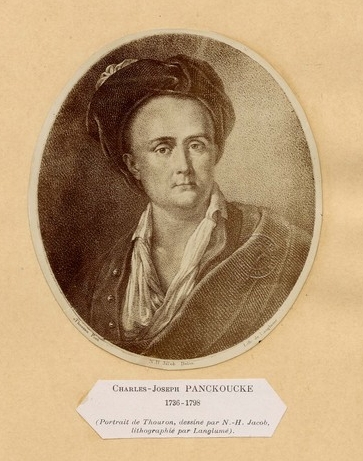 panckoucke.jpg