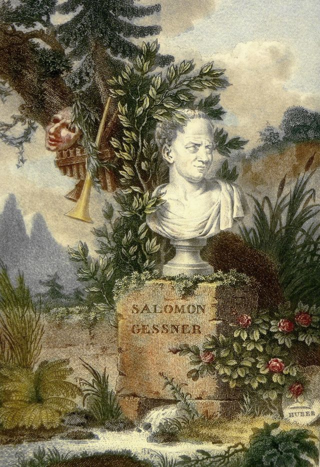 couleur5.jpg