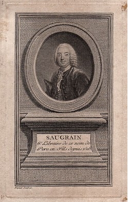 saugrain.jpg