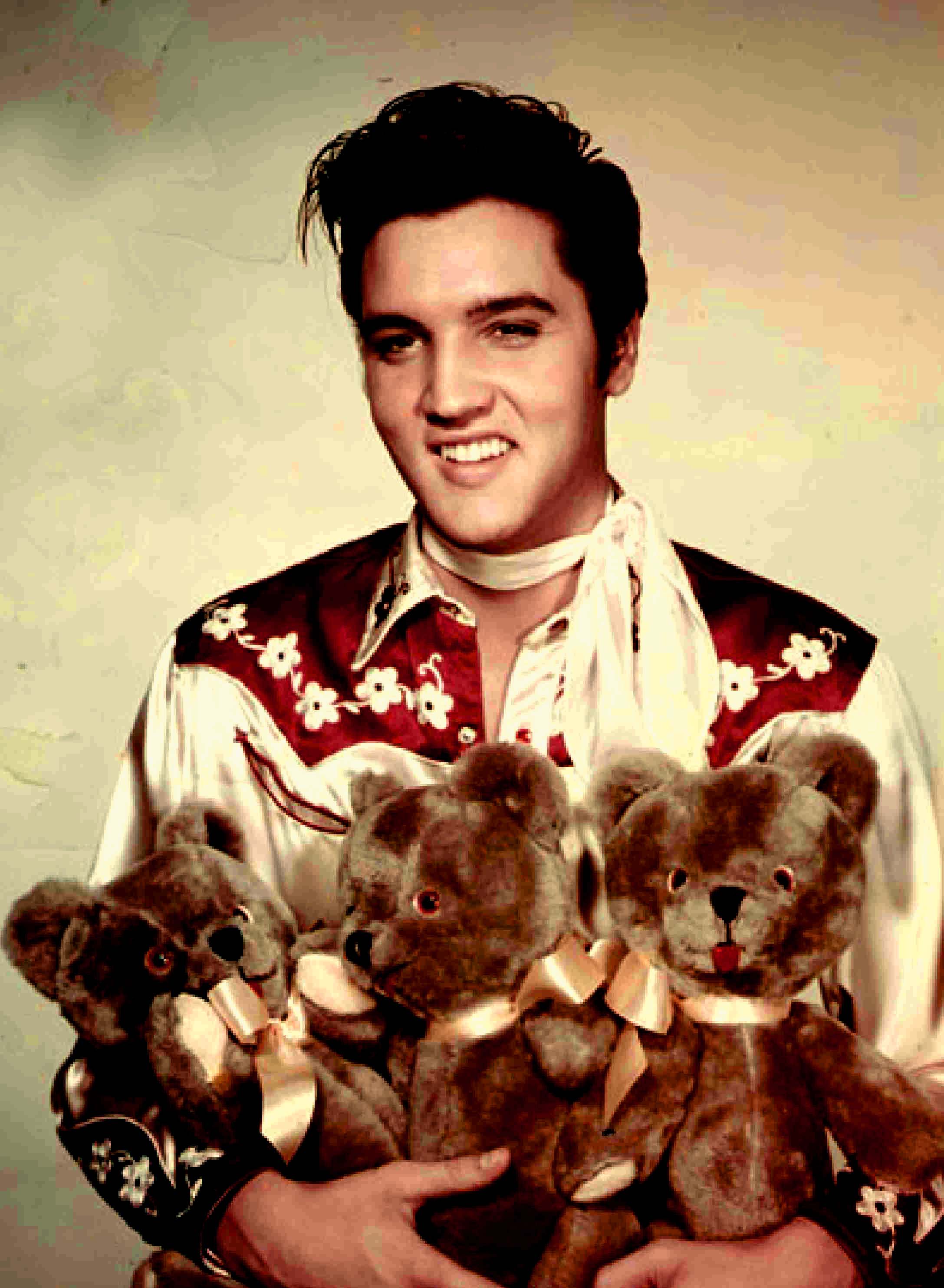 Elvis Teddy Bear.jpg