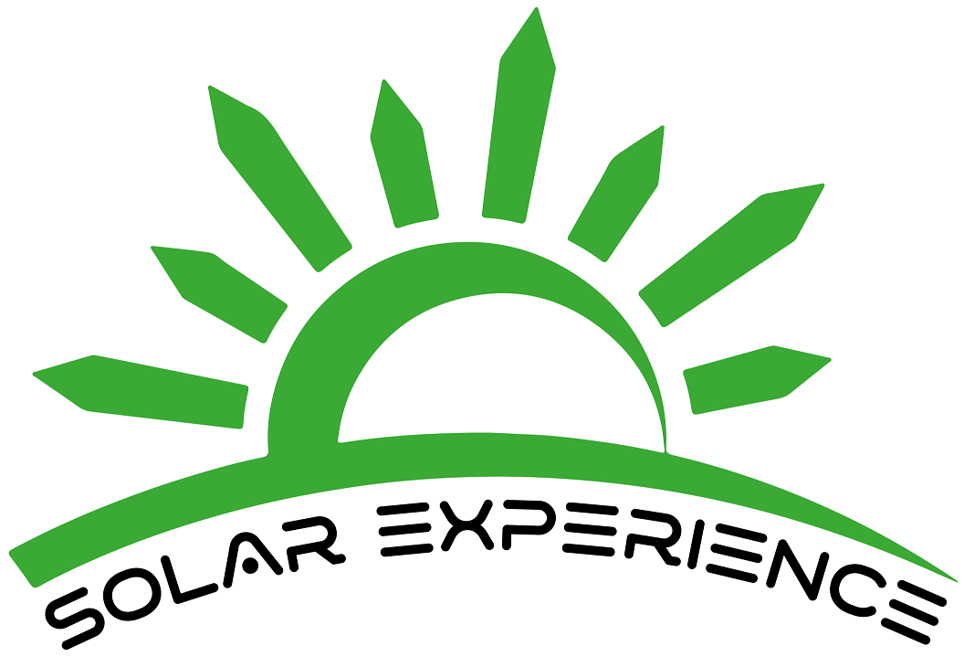 Créer des panneaux solaires mobiles par Solar Experience | 
