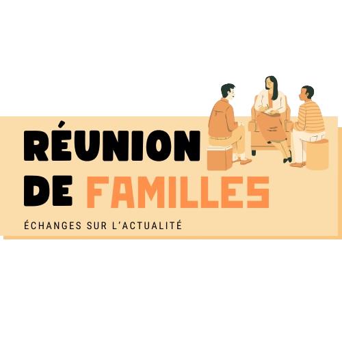 Réunion de familles : Conseils pour bien choisir ses spécialités de 1ère et Terminale | 