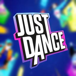 Tournoi de Just Dance | 