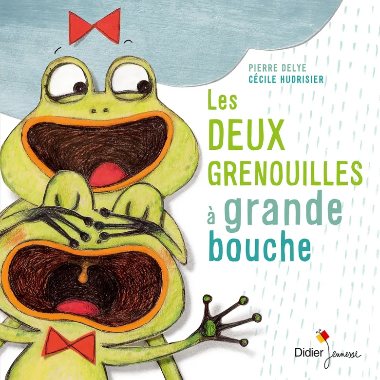 Lectures au fil de l'eau | 