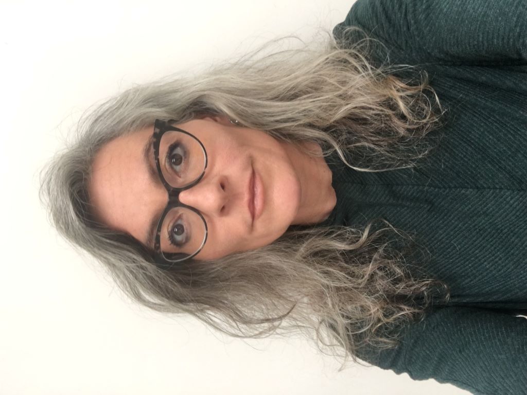Fabienne Pontoire 
