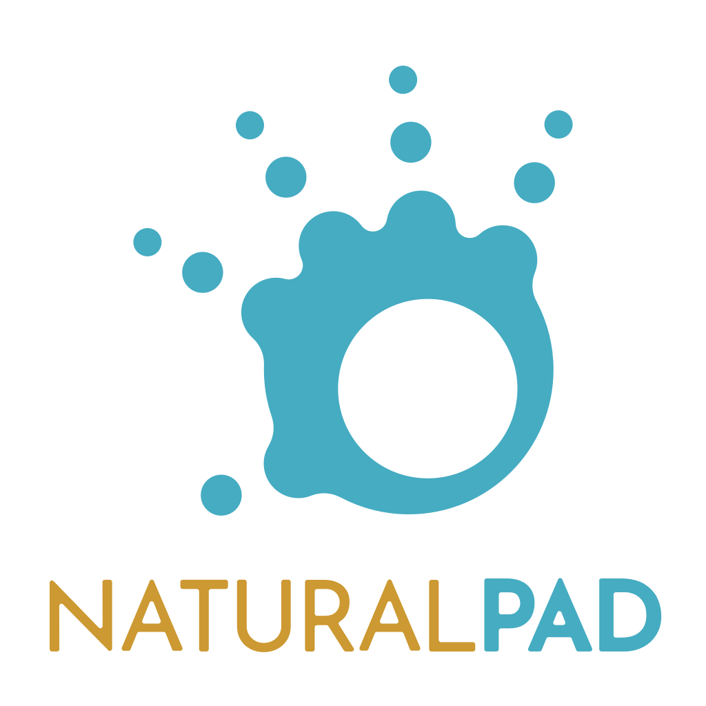 Natural Pad : Handicap et jeux vidéo on vous aide ! | 