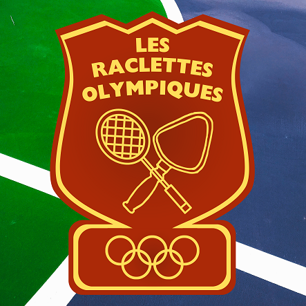 Escape Game : Les raclettes olympiques | 