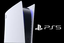 PS5/PS4, Xbox Series X, Switch et 3DS | 
