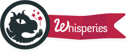 https://www.whisperies.com/catalogue/search/petite-enfance/all