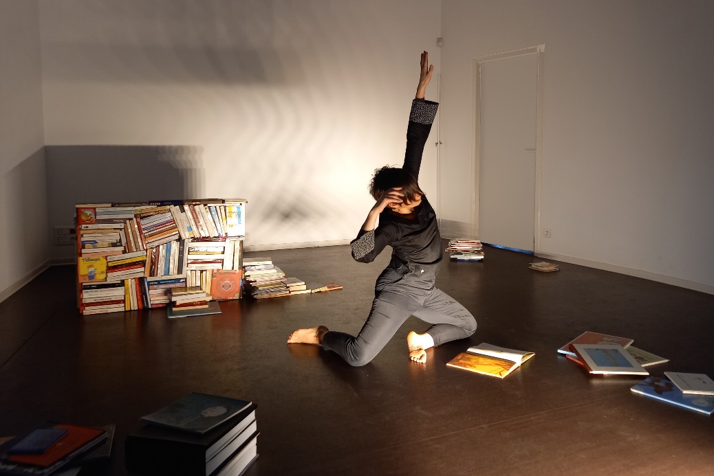 La compagnie du petit côté - Laurence Pages