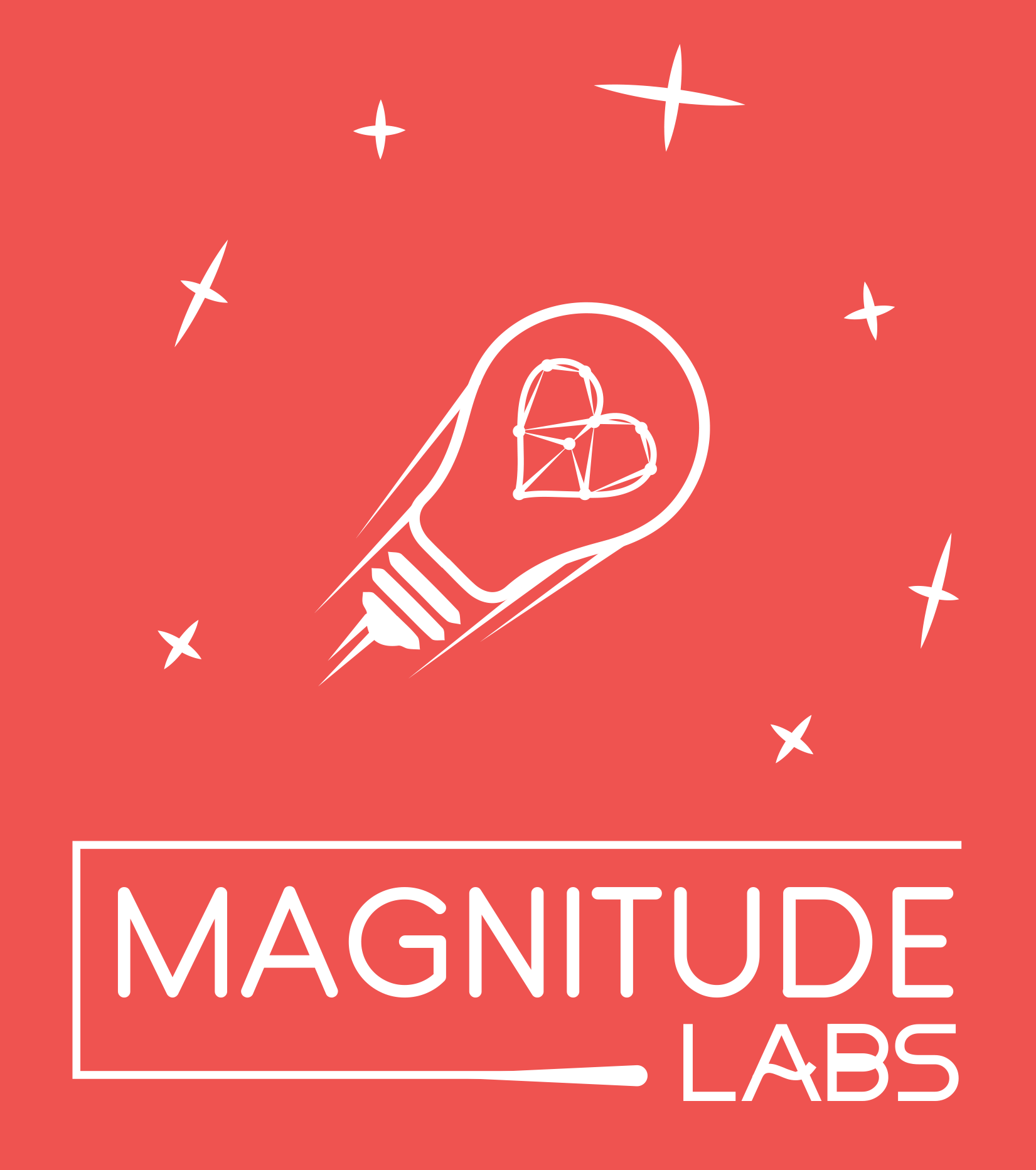 magnitude-labs