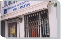 Paul Langevin.jpg